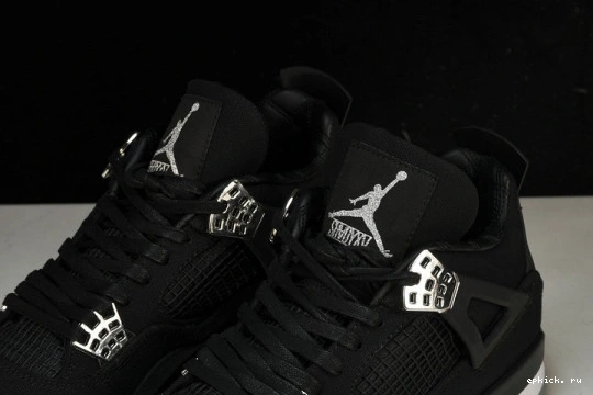 Rep EP SP15-MNJDLS-879 Jordan 582314 Retro 4 Carhartt Eminem 0112